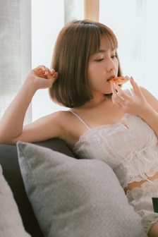 家有儿女1免费观看全集